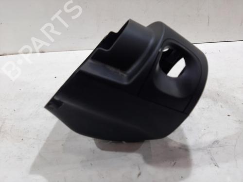 Other FIAT PANDA (312_, 319_) 1.2 (312PXA1A) | BP29471623O1 