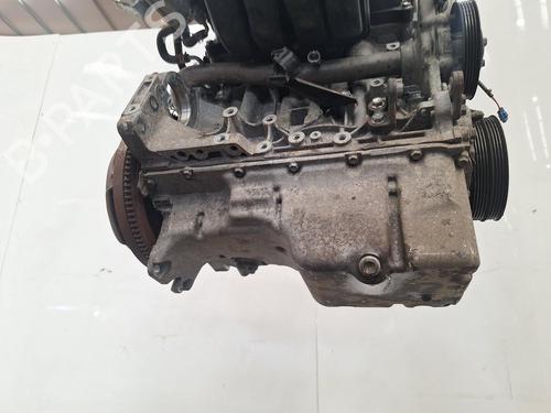 Engine SUZUKI SWIFT IV (FZ, NZ) 1.6 (AZG416, AZH416, RS416, ZC32S, ZA32S) | BP34273864M1  - Image 6