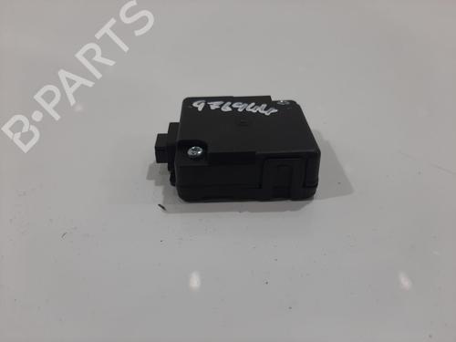 Computer JAGUAR I-PACE (X590) EV400 AWD | BP28574964M11