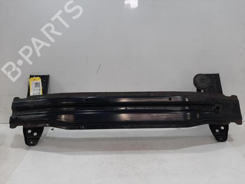Used Other Other KIA VENGA (YN) 1.4 CVVT (90 hp) 34533436 34533436