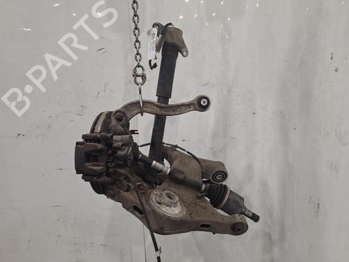 BP32528663M14 main image