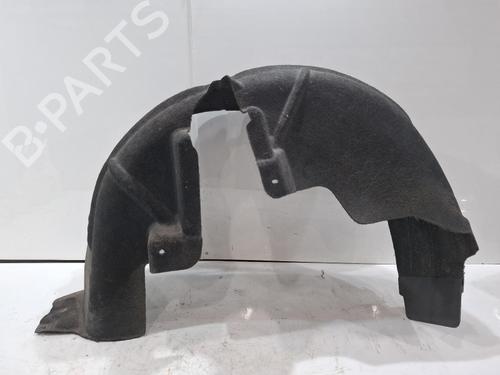 wheel-arch-vw-polo-vi-aw1-bz1-ae1-2017-40454855 main image