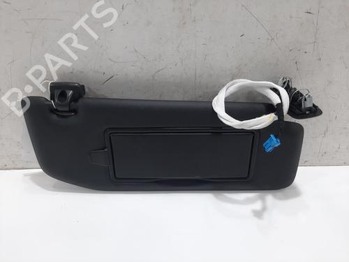 Andre PEUGEOT 508 II (FB_, FH_, F3_) 2.0 BlueHDI 160 (FHEHYR) (163 hp) 32851468