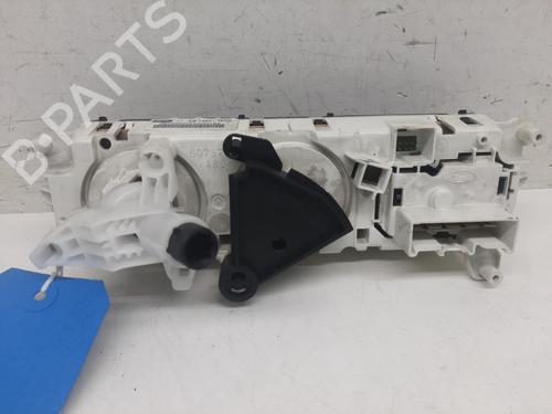 Climate control FORD MONDEO IV (BA7) 1.8 TDCi | BP26837897I5 