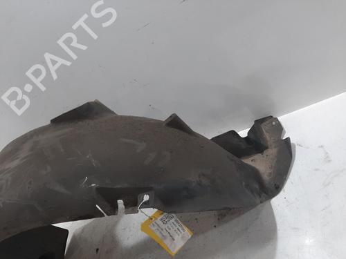 Wheel arch RENAULT CLIO III (BR0/1, CR0/1) 1.5 dCi | BP26845899C56 