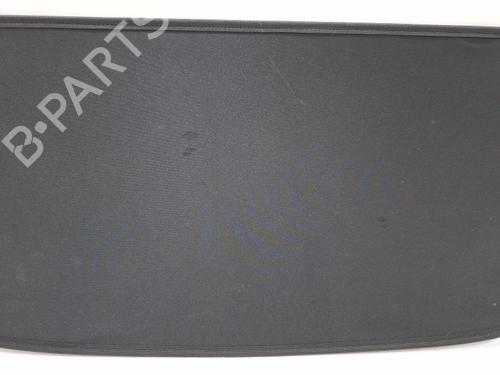 Rear parcel shelf FORD PUMA (J2K, CF7) 1.0 Flexifuel | BP40523315C85 - Image 3
