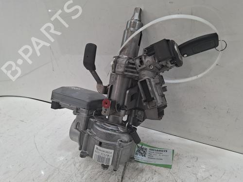 Steering column FORD FIESTA VI (CB1, CCN) 1.25 | BP39888876M21 - Image 5