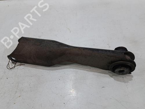 Used Right rear suspension arm LAND ROVER RANGE ROVER IV (L405) 3.0 SDV6 Hybrid 4x4 (340 hp) 30756189