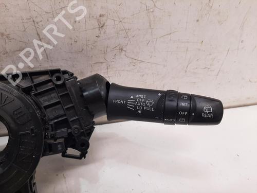 Switch MITSUBISHI ASX (GA_W_) 1.6 MIVEC (GA1W) | BP37690640I30 - Image 5