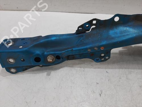 Front slam panel HONDA JAZZ III (GE_, GG_, GP_, ZA_) 1.3 i (GE6, GG3, GG6) | BP29945855C72 