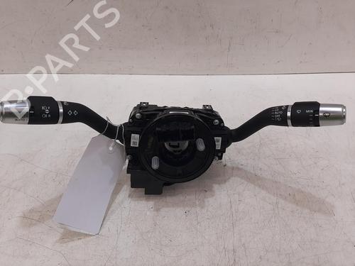 Mando JAGUAR I-PACE (X590) EV400 AWD (400 hp) 30516950