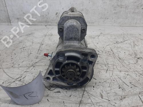 Starter LAND ROVER RANGE ROVER SPORT II (L494) 4.4 SDV8 4x4 | BP26828674M8 