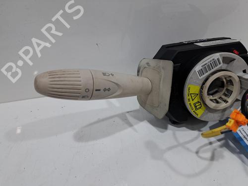 Switch FIAT 500 (312_) 1.2 (312AXA1A) | BP35963330I30 - Image 2