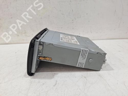 Electronic module AUDI A1 (8X1, 8XK) 1.2 TFSI | BP29922863M83