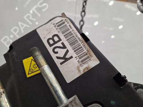 Engine FIAT 500 (312_) 1.2 (312AXA1A) | BP33242772M1  - Image 6