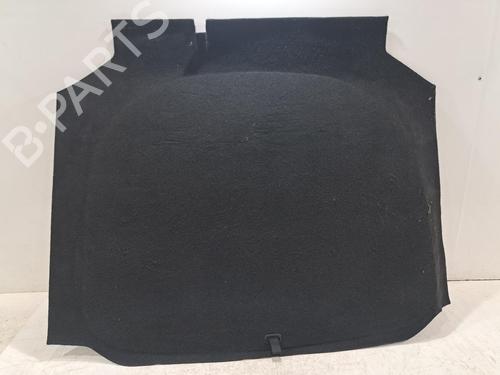 Bagagerumsgulv SEAT LEON (5F1) 1.2 TSI (110 hp) 30516902