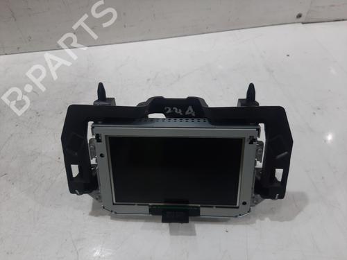 Electronic module FORD ECOSPORT 1.5 EcoBlue TDCi | BP32682957M83 - Image 5