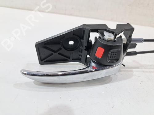 Other SUZUKI VITARA (LY) 1.4 T (APK414) | BP33720856O1  - Image 5