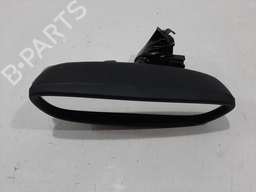 Used Rear mirror Rear mirror 36879353 36879353