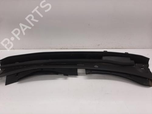 Used Scuttle panel LEXUS NX (_Z1_) 300h AWD (AYZ15_) (155 hp) 26837484
