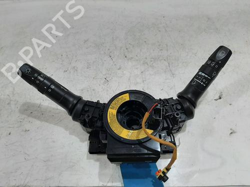 Switch KIA PICANTO II (TA) 1.0 | BP34121641I30  - Image 6