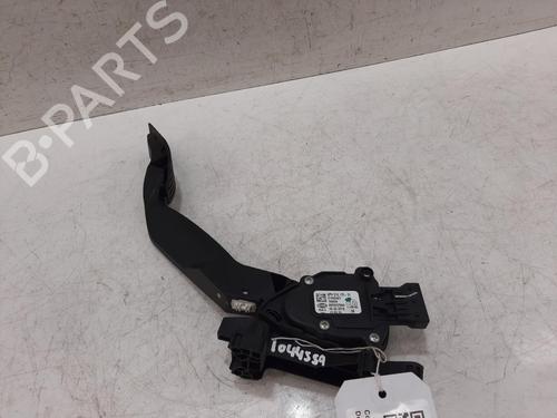 Pedal JEEP COMPASS (MP, M6, MV, M7) 1.6 CRD | BP33242310I4  - Image 5