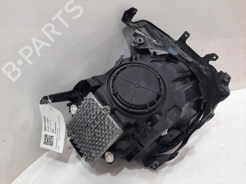 Right headlight MINI MINI (F56) Cooper SD | BP37236259C29 - Image 5