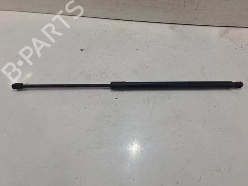 Mola do amortecedor PEUGEOT 5008 II (MC_, MJ_, MR_, M4_) 1.5 BlueHDi 130 (MCYHZJ, MCYHZR, MCYHZX) (131 hp) 31685523