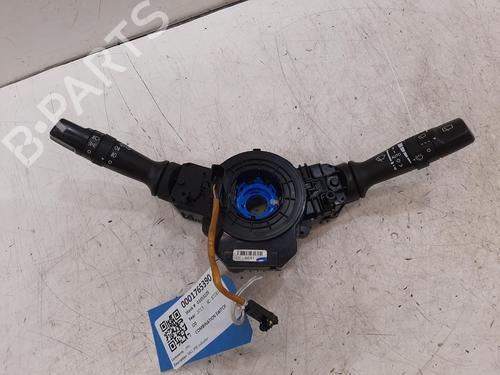Used Switch Switch 37067027 37067027