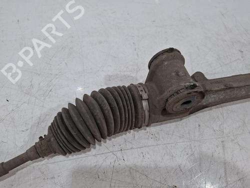 Steering rack PEUGEOT 108 1.2 | BP38594700M22 - Image 4