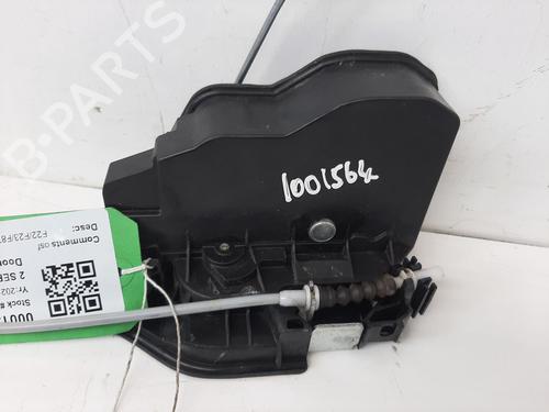 Other BMW 2 Coupe (F22, F87) 218 i | BP29235969O1 