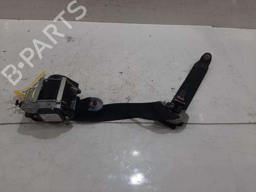 Used Other Other KIA SPORTAGE IV (QL, QLE) 1.7 CRDi (116 hp) 35923581 35923581