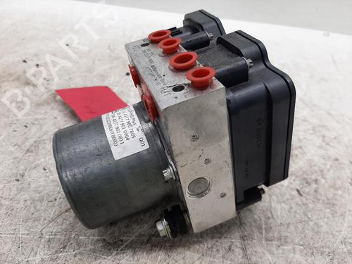 ABS pump MERCEDES-BENZ A-CLASS (W177) A 180 (177.084) | BP26756936M43 