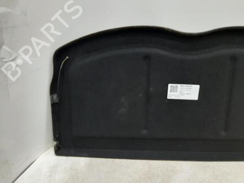 Rear parcel shelf KIA RIO III (UB) 1.4 CRDi | BP26824734C85 - Image 2