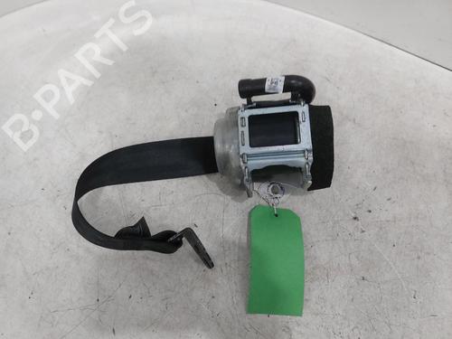 Rear right seatbelt FORD PUMA (J2K, CF7) 1.0 EcoBoost | BP26776440I28 - Image 2