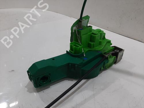 Other ALFA ROMEO GIULIETTA (940_) 1.4 TB (940FXB1A, 940FXB11) | BP30141865O1 