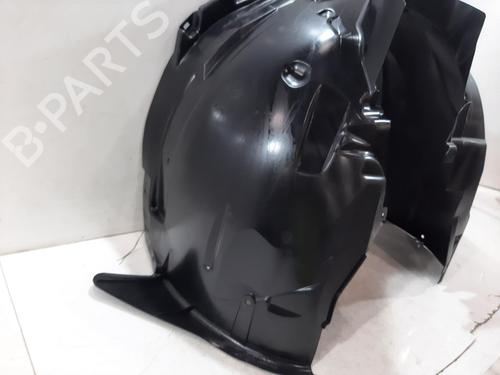 Wheel arch VOLVO XC90 II (256) B5 Mild-Hybrid AWD | BP30406533C56 