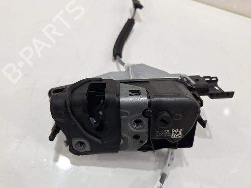 Other PEUGEOT 208 II (UB_, UP_, UW_, UJ_) 1.2 Hybrid 100 | BP26850563O1 