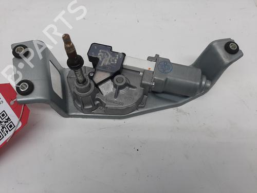 rear-wiper-motor-bmw-1-f20-2011-2012-2013-2014-2015-2016-2017-2018-2019-26863256 main image