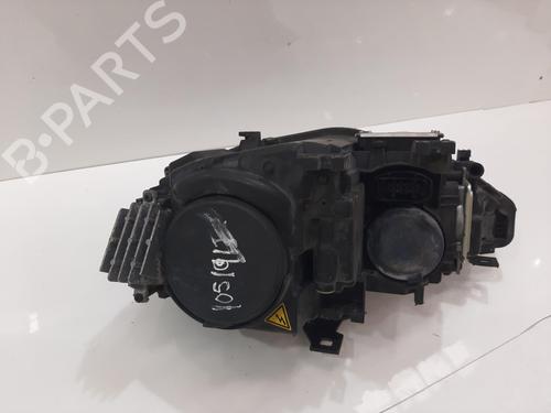 Right headlight AUDI A5 Convertible (8F7) 2.0 TDI | BP36403539C29 - Image 6