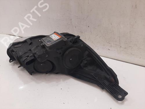 Left headlight FORD FOCUS III 1.5 TDCi | BP37593251C28  - Image 6