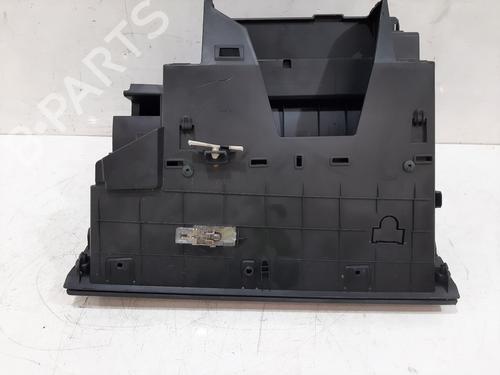 Glove box SEAT LEON (5F1) 1.6 TDI | BP37414133C95 - Image 4