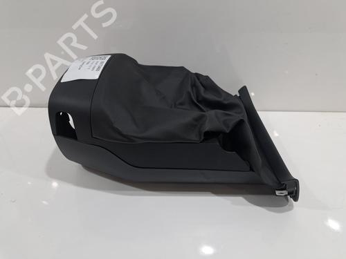 Other FORD PUMA (J2K, CF7) 1.0 EcoBoost mHEV | BP35963146O1 - Image 2