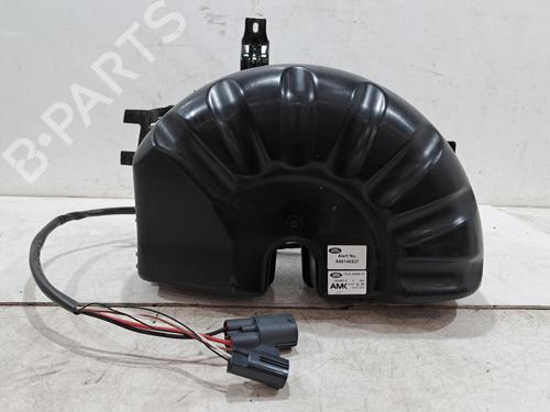 Kompresser Støtte/Fjedring LAND ROVER RANGE ROVER IV (L405) 4.4 SDV8 4x4 (340 hp) 30259611