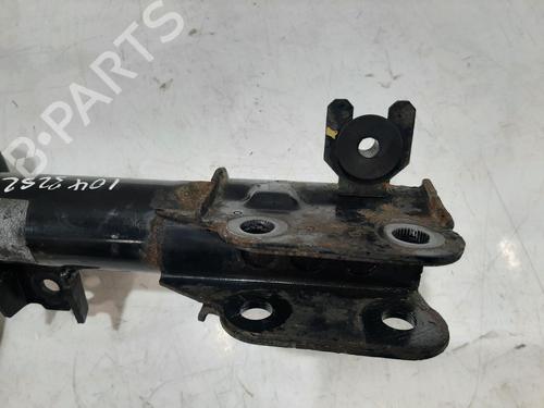 Right front shock absorber VAUXHALL VIVA (C16) 1.0 | BP32529016M17