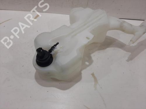 Windscreen washer tank FORD FIESTA VII (HJ, HF) 1.1 Ti-VCT | BP30057800C113 
