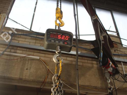 Jambe de force avant droite FORD KUGA II (DM2) 1.5 EcoBoost 4x4 (182 hp) 31305022