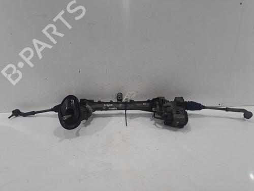 Crémaillère de direction FORD TRANSIT CONNECT V408 Box Body/MPV 1.5 TDCi (101 hp) 31769118