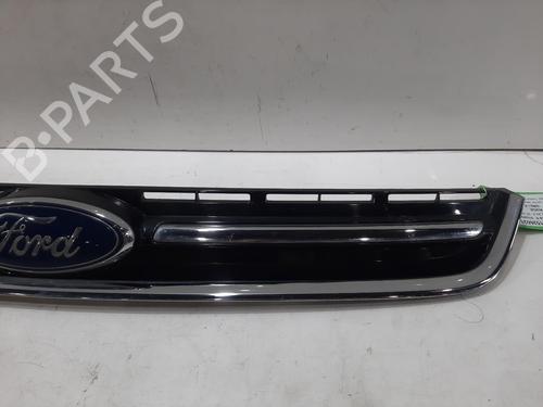 Grille FORD KUGA II (DM2) 2.0 TDCi | BP29496447C40 