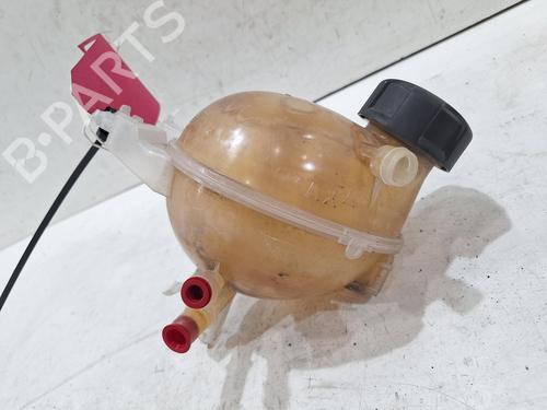 Used Expansion tank PEUGEOT EXPERT Van (V_) 2.0 BlueHDi 120 (122 hp) 30844084
